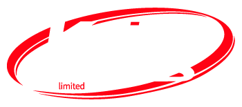 Keith Jones Limited, bathroom and kitchen fitting in Worcester, Worcestershire